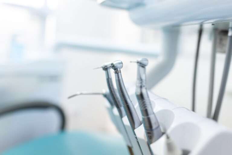 how much do dental fillings cost