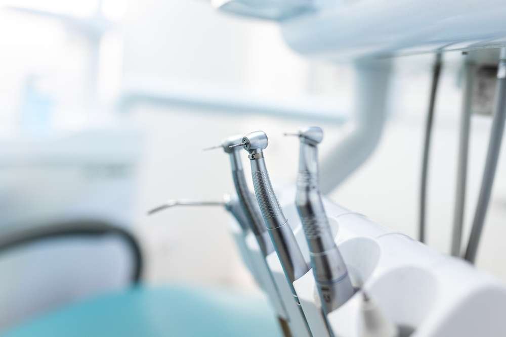 how much do dental fillings cost