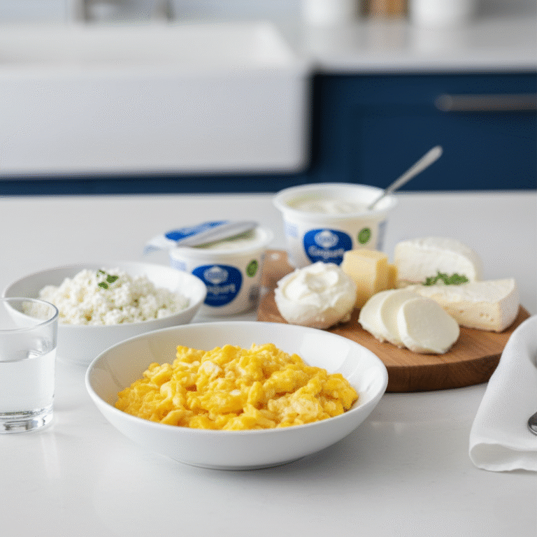 what to eat after dental surgery
