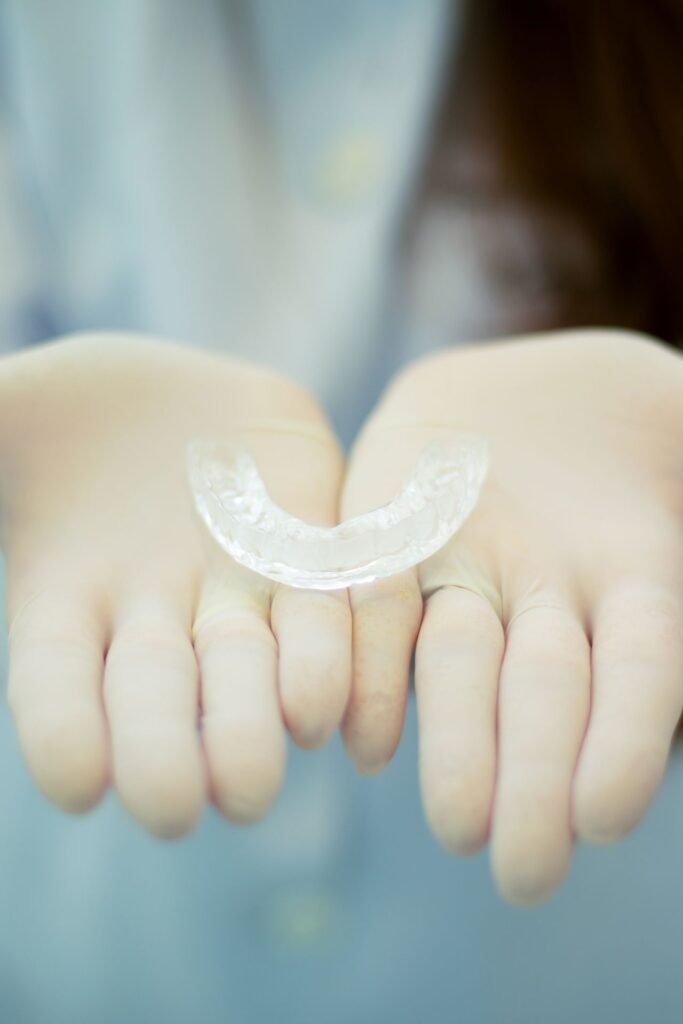 How Long Does Invisalign Take to Straighten Teeth?