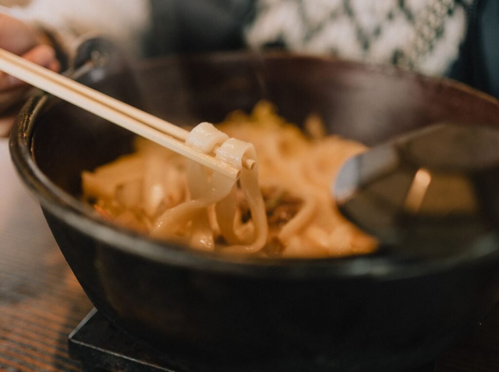 What Can You Eat After a Root Canal?